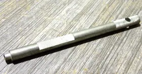 3352a Vw 3217 - Adjustment Pin / Locking Cable Audi Genuine Specialty Tool