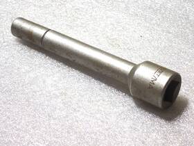 Vw T10001/14 Shock Absorber Volkswagen Audi Genuine Specialty Tool