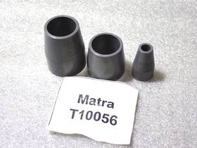 Vw T10056 Fuel Injector Sleeve Volkswagen Audi Genuine Specialty Tool