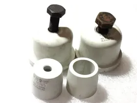 T10071 Vw Ptfe Camshaft Seal Tools Volkswagen Audi Genuine Specialty Tool