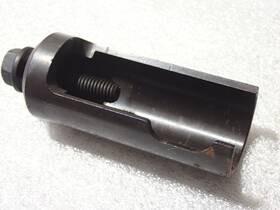 Vw T10133 Fuel Injector Volkswagen Audi Genuine Specialty Tool