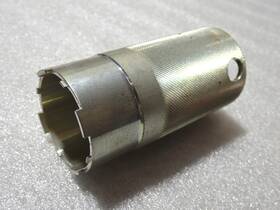 Vw T10152 Ignition Switch Socket Volkswagen Audi Genuine Specialty Tool
