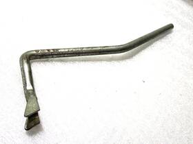 Vw T10189 Brake Release Volkswagen Audi Genuine Specialty Tool