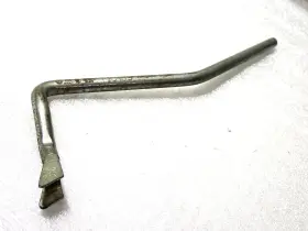 T10189 Vw Brake Release Volkswagen Audi Genuine Specialty Tool