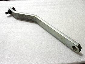 Vw T10338 Engine Support Volkswagen Audi Genuine Specialty Tool