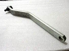 T10338 Vw Engine Support Volkswagen Audi Genuine Specialty Tool
