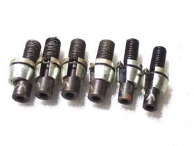 Vw T10486 Subframe Alignment Pins Volkswagen Audi Genuine Specialty Tool