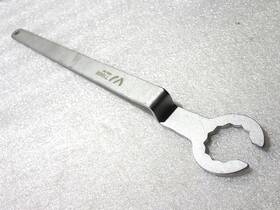 Vw T10499 Timing Belt Tensioner Wrench Volkswagen Audi Genuine Specialty Tool