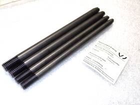 Vw T10515 Centering Mandrel Pins Volkswagen Audi Genuine Specialty Tool