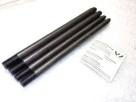 T10515 Vw Centering Mandrel Pins Volkswagen Audi Genuine Specialty Tool