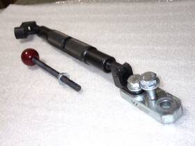 Vw T10533 Engine Position Readjustment Volkswagen Audi Genuine Specialty Tool