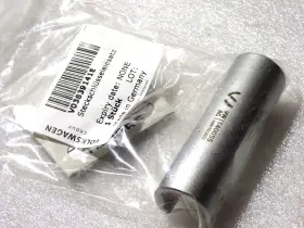 T40055 Vw Fuel High Pres Union Nut Volkswagen Audi Genuine Specialty Tool