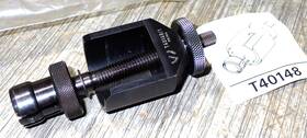 Vw T40148 Cigarette Lighter Socket Removing Tool Audi Genuine Specialty