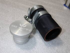 Vw Vas1687 Adapter Volkswagen Audi Genuine Specialty Tool