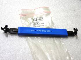 Vw Vas531001 Release Volkswagen Audi Genuine Specialty Tool