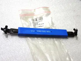 Vas531001 Vw Release Volkswagen Audi Genuine Specialty Tool