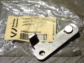 Vw Vas6395/6 A6 A7 Q7 3.0l Tdi Turbocharger E-pos Ad Audi Genuine Specialty Tool
