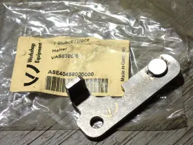 Vas6395 Vw Vas6395/6 A6 A7 Q7 3.0l Tdi Turbocharger E-pos Ad Audi Genuine Specialty Tool