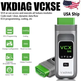 Sp367 Vxdiag Vcx Se Doip Hardware Full Brands Diagnostic Tools With Some License Usa Sp367 Vxdiag Vcx Se Doip Hardware Full Brands Diagnostic Tools With Some License Usa