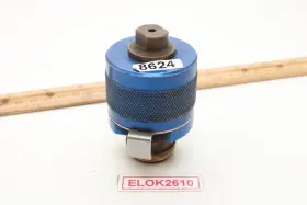 Csa-20 Waekon Radiator Cooling System Tester Adaptor Csa-20 Waekon Radiator Cooling System Tester Adaptor