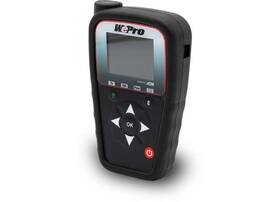 Wepro Tpms Wp88 Sensor Plus Programming Tool