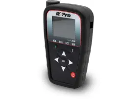 Wp88 Wepro Tpms Sensor Plus Programming Tool