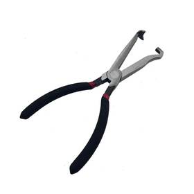 Wild Lilys Spring 605243397025 Quick Release Connector Pliers Automotive Electrical Fuel Line Disconnect Tool