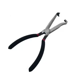 Wild Lilys Spring 605243397025 Quick Release Connector Pliers Automotive Electrical Fuel Line Disconnect Tool