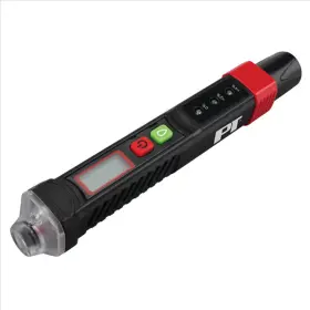 W183 Wilmar Corp. / Performance Tool Digital Brake Fluid And Tire Pressure Tester