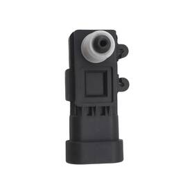 Wmeick 717661281906 Fuel Tank Pressure Sensor - Compatible With 2014-2020 Gm/chevrolet