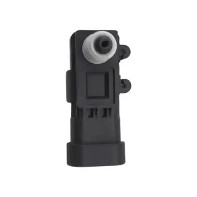 Wmeick 717661281906 Fuel Tank Pressure Sensor - Compatible With 2014-2020 Gm/chevrolet