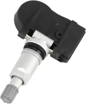 40700-3ja0a X Autohaux 19082900 40700-3ja0b Car Tire Pressure Sensor Tpms 433mhz For