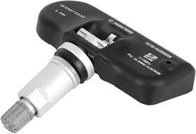 X Autohaux 20061000 1k0907255c Tire Pressure Monitoring System Sensor Tpms Sensor