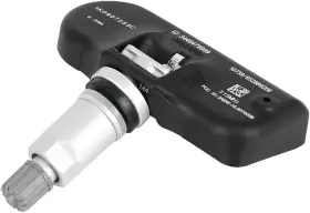 1k0907255c X Autohaux 20061000 Tire Pressure Monitoring System Sensor Tpms