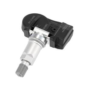 X Autohaux 21063000 Bha4-37-140 Tire Pressure Monitoring System Sensor Tpms Sensor