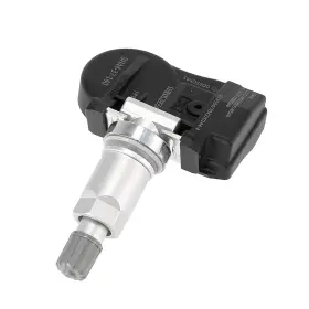 Bha4-37-140 X Autohaux 21063000 Tire Pressure Monitoring System Sensor Tpms