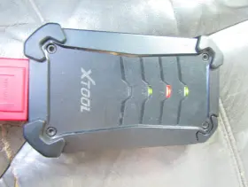X100pad-18011 X Tool X-tool X-100 Pad