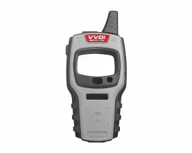 Xhorse 889327038978 Vvdi Mini Key Tool Cloner Remote Generator Progarmmer Ios&android
