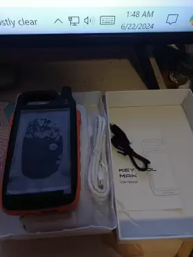 Hksk287 Xhorse Hksk285 Vvdi Key Tool Max Remote And Chip Generator