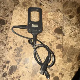 Hksk407 Xhorse Vvdi Bee Key Tool Lite Transponder Clone Wire Remote