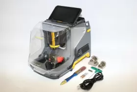 Epp-300-24 Xhorse Hksl482 Condor Xc-mini Plus Ii 2nd Generation