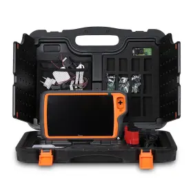 Sk305k01 Xhorse Vvdi Key Tool Plus Pad Full Version Progr Mmer 1 Year Unlimited Mb Token
