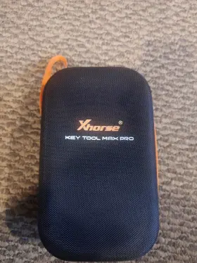 Sk391 Xhorse Vvdi Key Tool Max Pro Remote Maker With Mini Obd Function Sk391 Xhorse Vvdi Key Tool Max Pro Remote Maker With Mini Obd Function