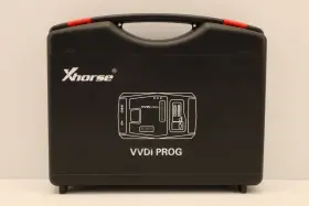 Ushksk177 Xhorse V5.3.3 Vvdi Prog Auto Progarmmer Update Online Multi-language Diangnostic