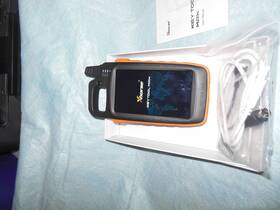 Xhorse Vk08675107 Key Tool Max Open Box
