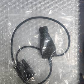 Xhorse Xdmb01en Vvdi Mb Bga Tool Ir Reader Infrared Adapter For Mercedes Benz