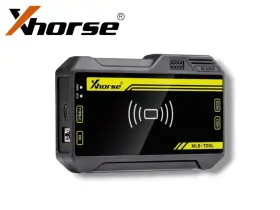 Xdmlb0en Xhorse - Vvdi Mlb Tool Vw Audi Key Adapter