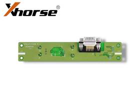 Xhorse Xdnp28gl - Solder-free Volvo Cem-1 Adapter For Vvdi Key Tool Plus