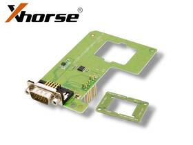 Xhorse Xdnp53gl - Mpc5646c Volvo Cem Adapter For Vvdi Key Tool Plus