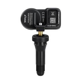 Xtool 81042091855 Ts100 Tpms Sensor 315/433mhz For All Vehicles Programmable Oem Tpms
